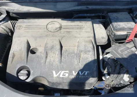 2013 GMC Terrain Slt z USA, uszkodzony, nr VIN 2GKFLXE39D6224804